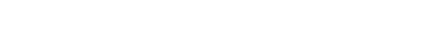 Jaguar logo