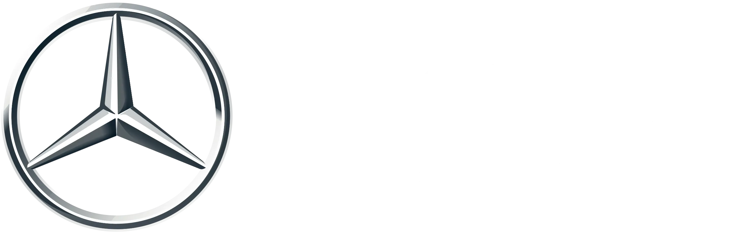 Mercedes AMG Petronas F1 Team logo