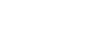Porsche Experience Centre Silverstone logo