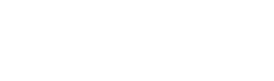 Venatus logo